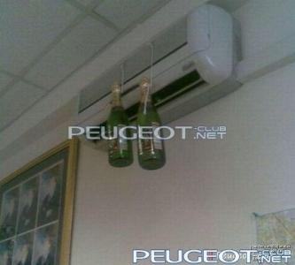 peugeot-lab.net - getImage1.jpeg