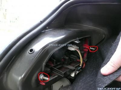 peugeot-lab.net - P1030971.JPG