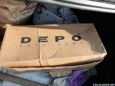 peugeot-lab.net - P1030974.JPG