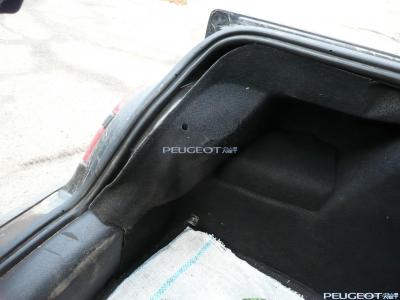 peugeot-lab.net - P1030970.JPG