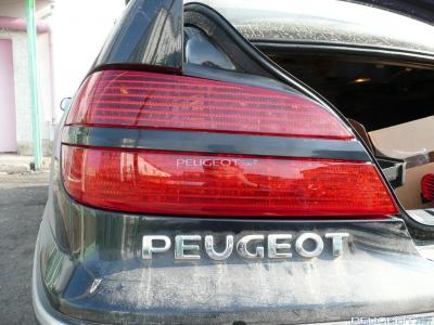 peugeot-lab.net - P1030973.JPG