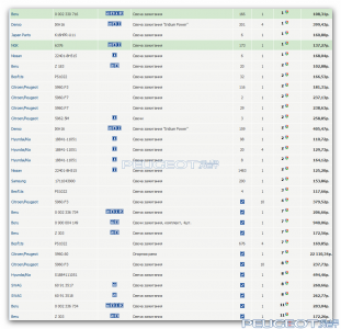 peugeot-lab.net - Magical Snap - 2012.04.04 23.53 - 003.png