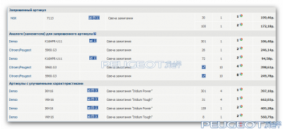 peugeot-lab.net - Magical Snap - 2012.04.05 00.14 - 006.png