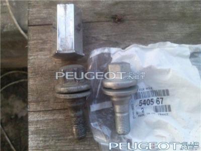 peugeot-lab.net - ee33d2ab20e4.jpg