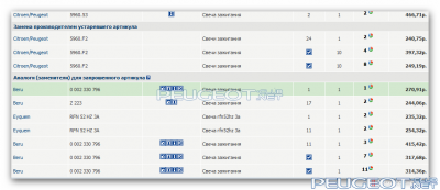 peugeot-lab.net - Magical Snap - 2012.04.04 23.55 - 005.png