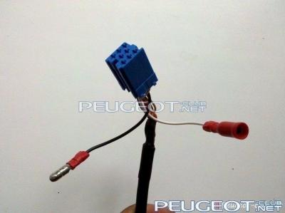 peugeot-lab.net - 111.jpg