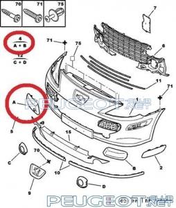 peugeot-lab.net - 1.jpg