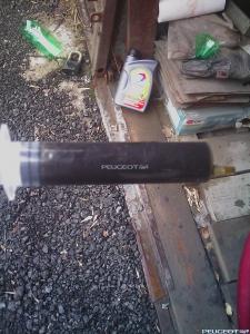 peugeot-lab.net - IMAGE_195.jpg