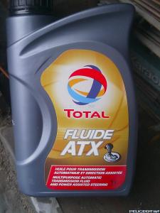 peugeot-lab.net - IMAGE_194.jpg