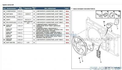 peugeot-lab.net - 5678776.jpg