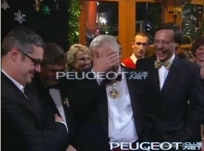 peugeot-lab.net - 4.jpg