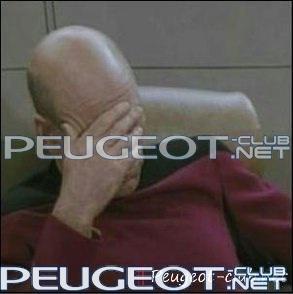 peugeot-lab.net - 234234234324234.jpg