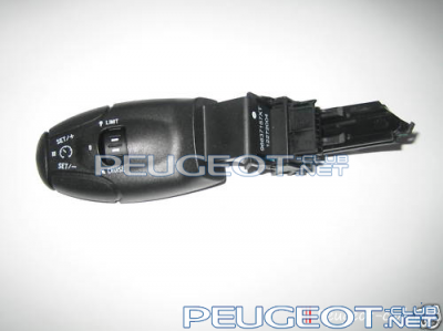 peugeot-lab.net - 21.png