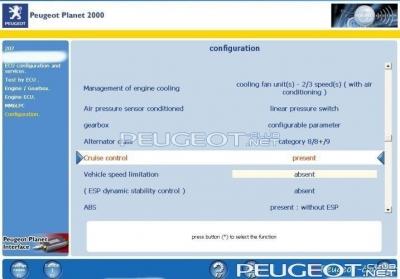 peugeot-lab.net - cruise2.jpg