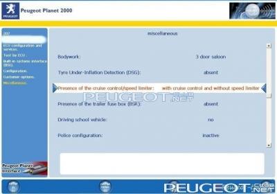peugeot-lab.net - cruise1.jpg