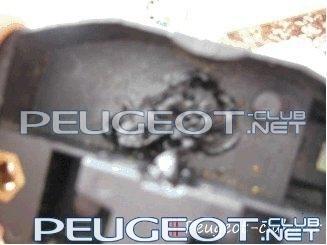 peugeot-lab.net - 8.jpg