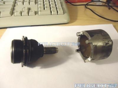 peugeot-lab.net - 3.JPG