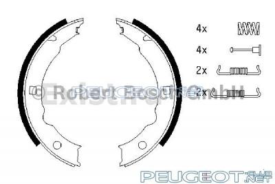 peugeot-lab.net - Img.jpg