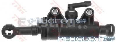 peugeot-lab.net - укен.jpg