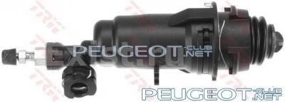 peugeot-lab.net - уке.jpg