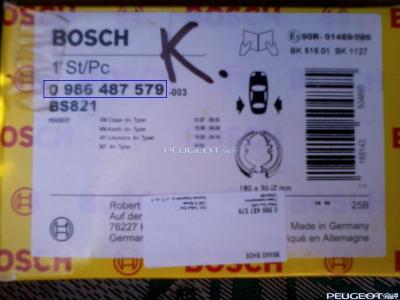 peugeot-lab.net - Фото-0022.jpg