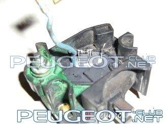 peugeot-lab.net - 3.jpg