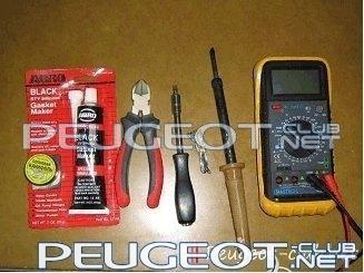 peugeot-lab.net - 2.jpg