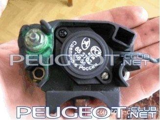 peugeot-lab.net - 9.jpg