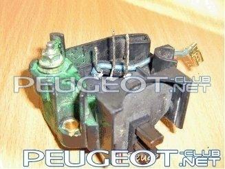 peugeot-lab.net - 6.jpg