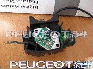 peugeot-lab.net - 7.jpg