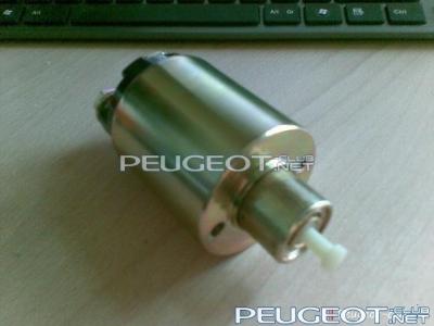 peugeot-lab.net - 2.jpg