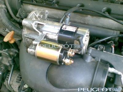 peugeot-lab.net - 3.jpg