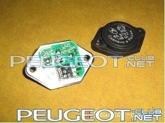 peugeot-lab.net - 5.jpg