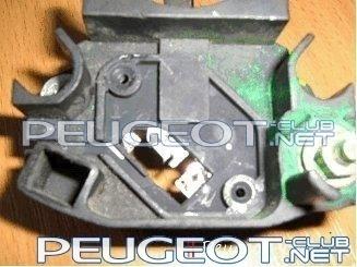 peugeot-lab.net - 4.jpg