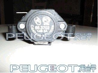 peugeot-lab.net - 1.jpg