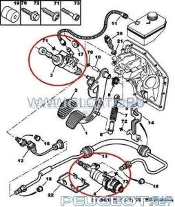 peugeot-lab.net - 12333.jpg