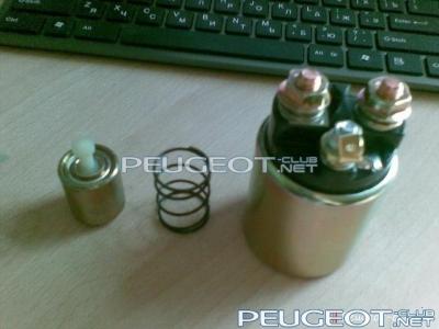 peugeot-lab.net - 4.jpg