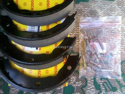 peugeot-lab.net - Фото-0021.jpg