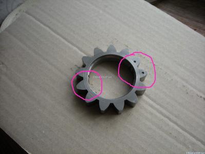 peugeot-lab.net - DSCN49901.jpg