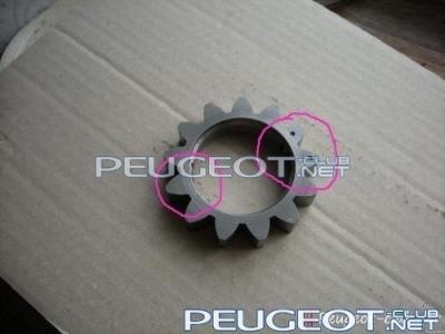 peugeot-lab.net - post-2621-0-17454900-1333784900_thumb.jpg