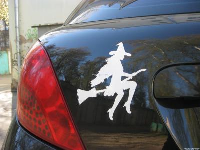 peugeot-lab.net - IMG_3408.JPG