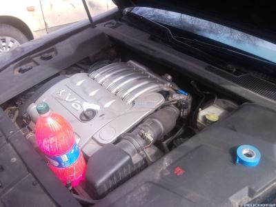 peugeot-lab.net - 120420_130927.jpg