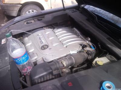 peugeot-lab.net - 120420_132117.jpg