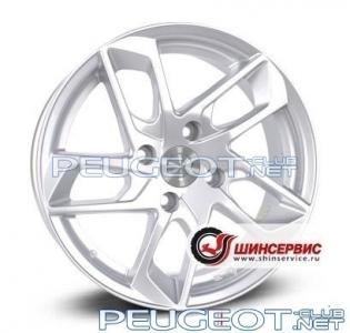 peugeot-lab.net - Pe14H.s.jpg