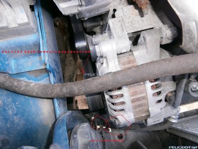 peugeot-lab.net - 2000700.jpg