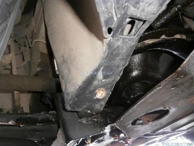 peugeot-lab.net - 1500800.jpg