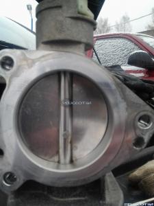 peugeot-lab.net - Фото0074.jpg