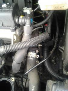 peugeot-lab.net - Фото0073.jpg