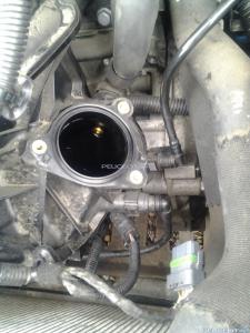 peugeot-lab.net - Фото0072.jpg