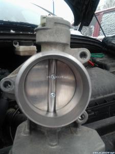 peugeot-lab.net - Фото0075.jpg